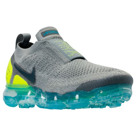 nike air vapormax flyknit moc 2 damen|air VaporMax Flyknit 2 running.